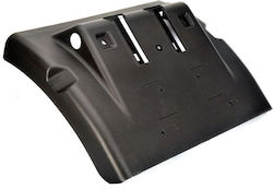 Differential Fender Volvo Fh2 2001-2008 Renault Premium 1 Differential Fender Volvo Fh2 2001-2008 Renault Premium 1