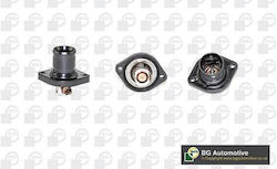 Θερμοστατης Citroen C4 1.4 206 N