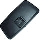 Left and Right Car Side Mirrors Man Tgatgltgml2000