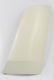 Left Mercedes Mp4 Car Side Mirror