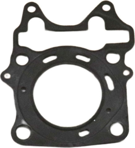 Gasket Cylinder Head Oem Vieste125lx 153-10-170319