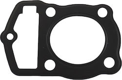 Motorraddichtung Zylinderkopf Oem Keeway x-light125 Cbs E5 153-10-462141