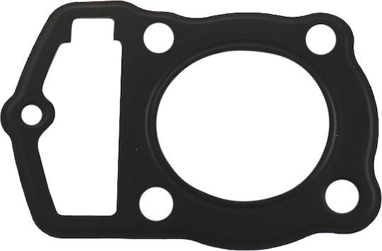 Cylinder Head Gasket Oem Keeway X-Light125 Cbs E5 153-10-462141