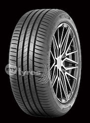 Lassa Revola 245/40R18 97Y XL Lassa Revola 245/40R18 97Y XL