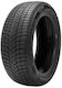 155/70r13 75t Novex As 5g