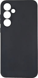 Powertech Rückseitenhülle Schwarz Für Samsung Galaxy A3 Powertech Rückseitenhülle Schwarz Für Samsung Galaxy A3