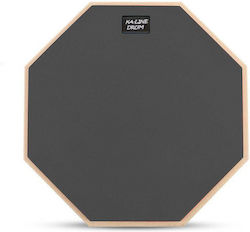Kera Audio Ppm100 12'' Черен Kera Audio Ppm100 12'' Черен
