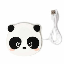 Legami Milano USB Cup Warmer Legami Milano USB Cup Warmer