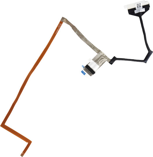 Screen Flex Cable for Laptop Dell Inspiron 16 5630 5635 Vostro 16 5630 5631