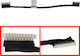 Battery Flex Cable for Laptop Dell Precision 3480 3490 Latitude 5450 5440