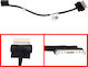 Cabluri Flexibile Pentru Laptop Baterie Dell Latitude 3540 3440 3340 3450 3550