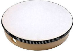 Kera Kera Kinderpercussion Trommel