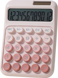205099