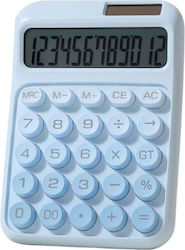 205099 205099