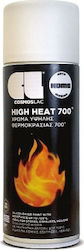 Cosmos Lac Σπρέι Βαφής High Heat Υψηλής Θερμοκρ...
