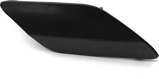 Abstreiferkappe Für Rechten Scheinwerfer Vw Golf 7.5 Vii Fl 5g0955110a
