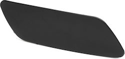 Capac De Spălare Pentru Farul Drept Audi A6 C6 2009-2011 Lift 4f0955276b Capac De Spălare Pentru Farul Drept Audi A6 C6 2009-2011 Lift 4f0955276b