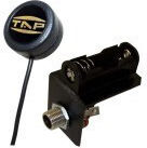 Tap Caj-as Microfon de contact Sunet autentic Cajon Tap Caj-as Microfon de contact Sunet autentic Cajon