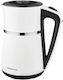 Smarton Kettle 1.7lt 2200W White