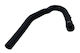 Heater Hose Citroen Jumper Ducato Boxer 2,2hdi 06 6466jk
