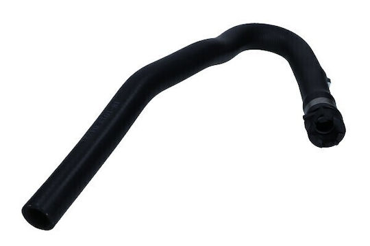 Heater Hose Citroen Jumper Ducato Boxer 2,2hdi 06 6466jk