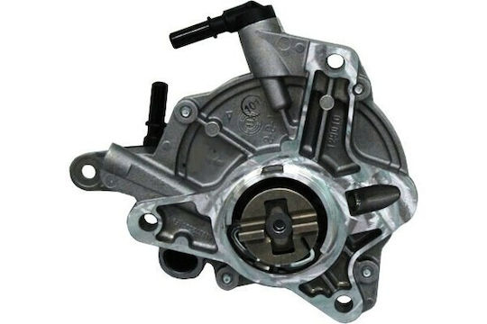 Meat & Doria Pompă de Apă pentru Mașină pentru Citroen C4 / C5 / C8 / DS4 / DS5 / Săritor