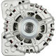 Alternator Renault Laguna 2.0 16v
