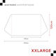 Car Sun Shade Xx Large
