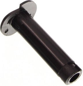 Audi Kupplungspedalschalter Für A1 15 6r1721325b