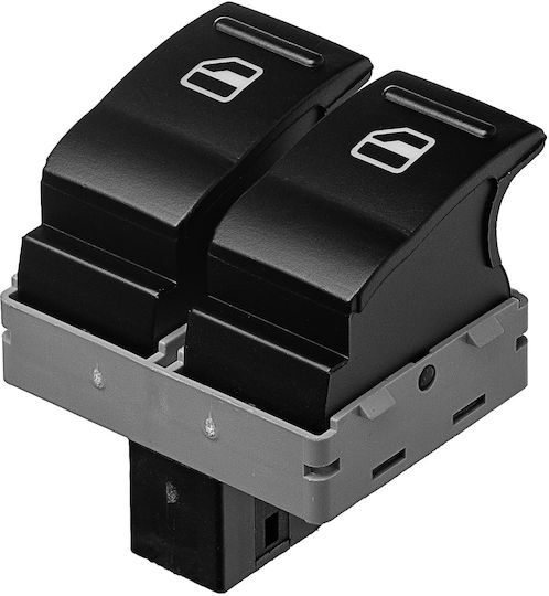 Comutator Windows VW T5 Multivan 2004-2013