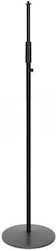 Kera Audio Microphone Stand Kera Audio Microphone Stand
