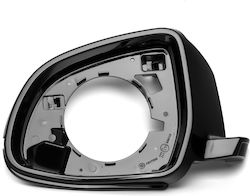 Shadow Line Mirror Frame Left BMW X5 F15 X6 F16 51167327911