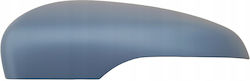 Left Mirror Cover Golf VI 6 2008-2013 Hit