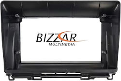 Honda Jazz Rhd 2021 2025 Tablet 10 Inch Canbus Box Wiring and Fascia Panel Honda Jazz Rhd 2021 2025 Tablet 10 Inch Canbus Box Wiring and Fascia Panel