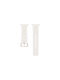 Samsung Silicone Strap Beige Galaxy Watch9