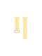 Samsung Yellow Strap Galaxy Watch9
