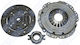 Rymec Clutch Set for Suzuki Vitara
