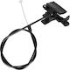 ModeCar Kabel Für BMW X5 / X6