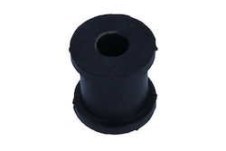 Ted-gum Shock Absorber for Mercedes-Benz Sprinter 1994-2006