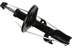 Sachs Shock Absorber for Toyota Previa Sachs Shock Absorber for Toyota Previa