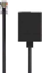 Sonoff Signal Cable Sonoff Signal Cable
