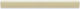 Kera Audio Gd/mk-01 Bone White