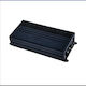 Car Audio Amplifier 1 Channel (Class D)