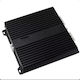 Car Audio Amplifier 4 Channels