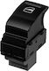 Windows Switch VW Transporter T5 Multivan 04-2013 7e0959855a Replacement