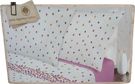 Manterol Casa Js Chester Manterol Casa Js Chester