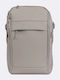 Beckmann Rucsac 20l Gri