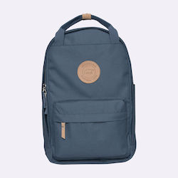 Beckmann Rucsac 20l Albastru Beckmann Rucsac 20l Albastru