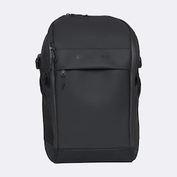 Beckmann Rucsac 20l Negru