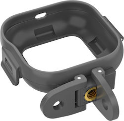 Sunnylife Action Camera Mount Base GU-BK047 for Insta360